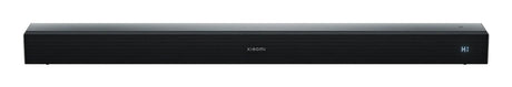 EAN 6941948707344 - Xiaomi Soundbar Pro 2.1 ch Negro 2.1 canales 300 W imagen 5