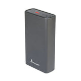 EAN 5903148919539 - Extralink EX.19539 batería externa Ión de litio Gris, Gris claro imagen 17