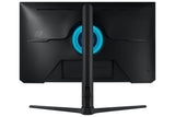 EAN 8806094796537 - Samsung G70B pantalla para PC 71,1 cm (28") 3840 x 2160 Pixeles 4K Ultra HD LED Negro imagen 17