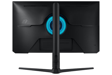 EAN 8806094796537 - Samsung G70B pantalla para PC 71,1 cm (28") 3840 x 2160 Pixeles 4K Ultra HD LED Negro imagen 17
