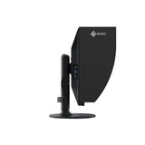 EAN 4995047070078 - EIZO ColorEdge CG2400SV pantalla para PC 61,2 cm (24.1") 1920 x 1200 Pixeles WUXGA LCD Negro imagen 7
