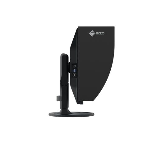 EAN 4995047070078 - EIZO ColorEdge CG2400SV pantalla para PC 61,2 cm (24.1") 1920 x 1200 Pixeles WUXGA LCD Negro imagen 7