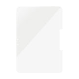 Panzerglass Screen Protector Samsung Galaxy Tab Active5 Pro  Ultra Wide Fit