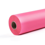 Loklik Permanent Adhesive Vinyl Matte - Rosa