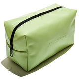 Muitomas Beauty Case Green