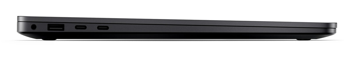 EAN 196388284238 - Microsoft Surface Laptop 7 Copilot+ PC Qualcomm Snapdragon X1E-80-100 Portátil 38,1 cm (15") Pantalla táct imagen 6