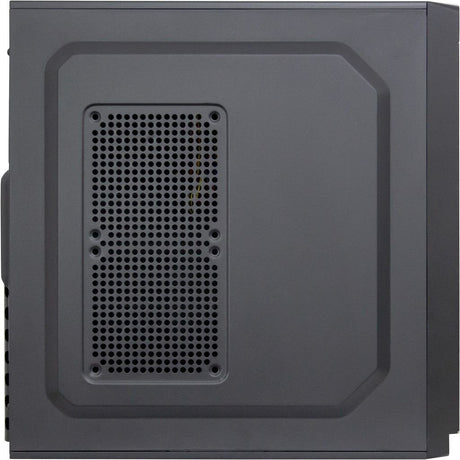 EAN 4260455644723 - Inter-Tech IT-5916 Torre Negro 500 W imagen 5