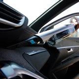 Aspirador De Mano Con Batería Cecotec Conga Rockstar Micro Essential 90w