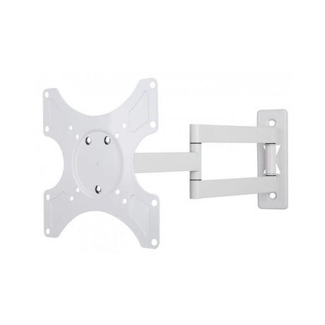 EAN 8054529023820 - Techly ICA-LCD-2903WH soporte para TV 94 cm (37") Blanco imagen 2