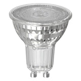 Ledv Led Reflektor 6,1-80w 827 Par16 Gu10 60 15000h Eek E