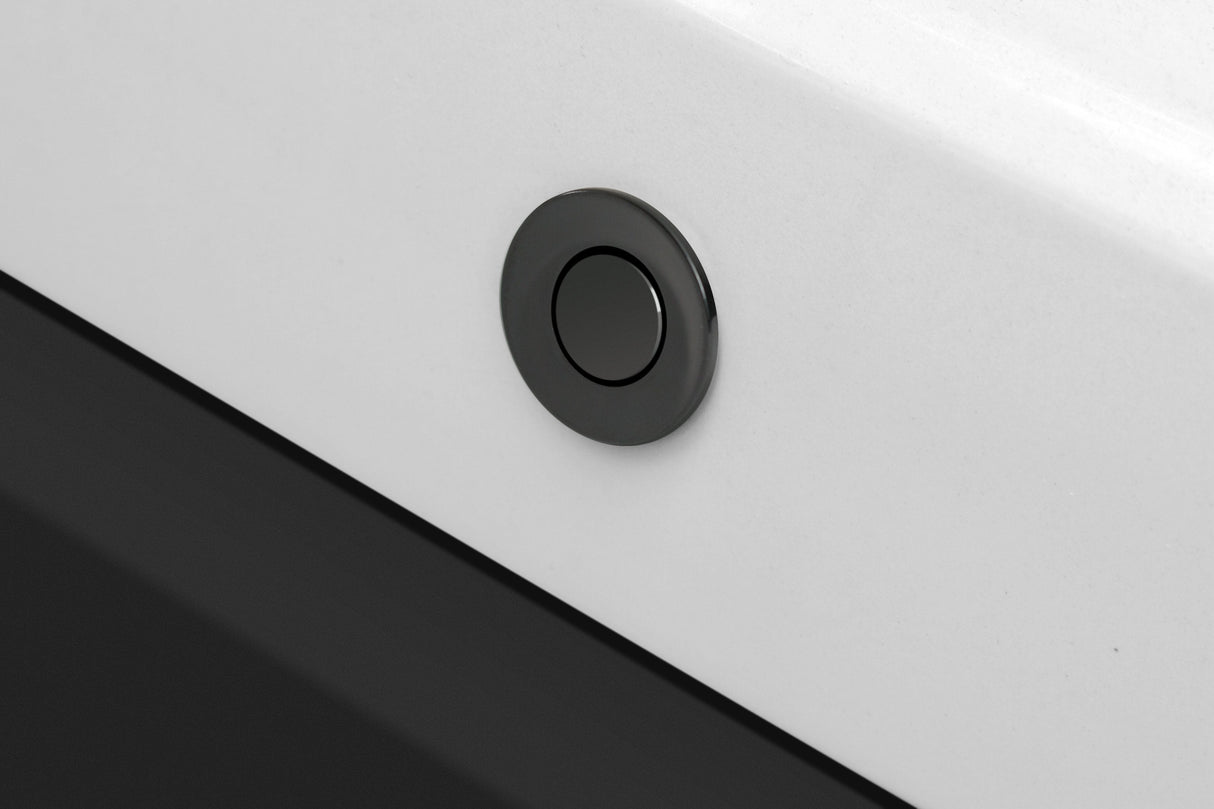 Sistema De Aviso Marcha Atrás Coche Technaxx Tx-109