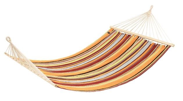 Easy Camp Havana Double Hammock, 150kg