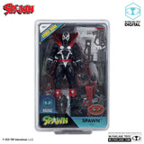 EAN 787926904222 - McFarlane Toys 90422 figura de acción y colleccionable imagen 8