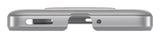 EAN 6936520854653 - Honor 5199AAXL funda para teléfono móvil 17,3 cm (6.8") Gris claro imagen 7