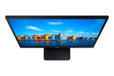 EAN 8806092883635 - Samsung S33A pantalla para PC 61 cm (24") 1920 x 1080 Pixeles Full HD LED Negro imagen 5