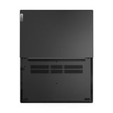 Portátil Lenovo V15 G4 Abp Ryzen 7-7730u 15.6" 16gb 512gb Rj45 W11h 3aã±Os Garantia
