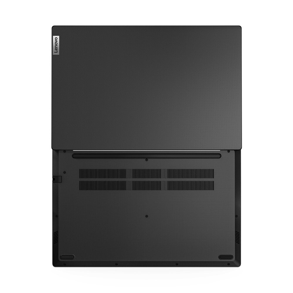 Portátil Lenovo V15 G4 Abp Amd Ryzen 7-7730u 15.6 16gb 512gb Usb-C Rj45 Freedos 3años Garantia
