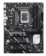 EAN 4711387759103 - ASUS PRIME Z890-P Intel Z890 LGA 1851 (Socket V1) ATX imagen 2