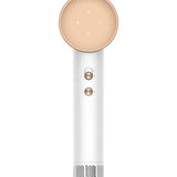 Secador De Pelo Dreame Glory Standard Ahd6a-Wh