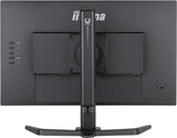 Monitor Iiyama G-Master Gb2470hsu-B5 60,5 Cm (23.8") 1920 X 1080 Pixeles Full Hd Led Negro