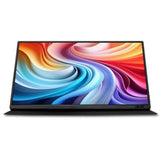 Monitor Lcd 16" Pm161qtbmiuuux/Um.Zp1ee.007 Acer