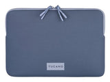 Tucano One Sleeve F  Macbook Neo 13in