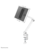 Neomounts By Newstar Soporte De Tableta