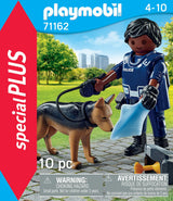 EAN 4008789711625 - Playmobil SpecialPlus 71162 figura de juguete para niños imagen 2