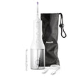 EAN 8720689011037 - Philips HX3826/31 irrigador oral 0,25 L imagen 1