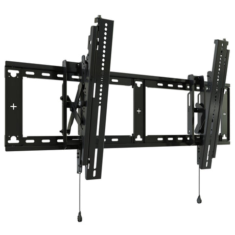 EAN 0841872176659 - Chief RLXT3 soporte para TV 2,16 m (85") Negro imagen 2