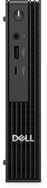 Dell Pro Essential Micro Pvm1265 - Micro - Ryzen 5 230 / 3.5 Ghz
