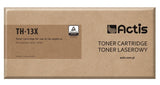 EAN 5901443013280 - Actis TH-13X cartucho de tóner 1 pieza(s) Compatible imagen 1