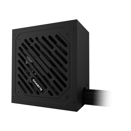 EAN 4719331554095 - GIGABYTE P650SS unidad de fuente de alimentación 550 W 20+4 pin ATX Blanco imagen 3