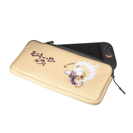 EAN 8436563095085 - Blade Gaming OP1001 accesorio y piza de videoconsola Kit de accesorios imagen 8