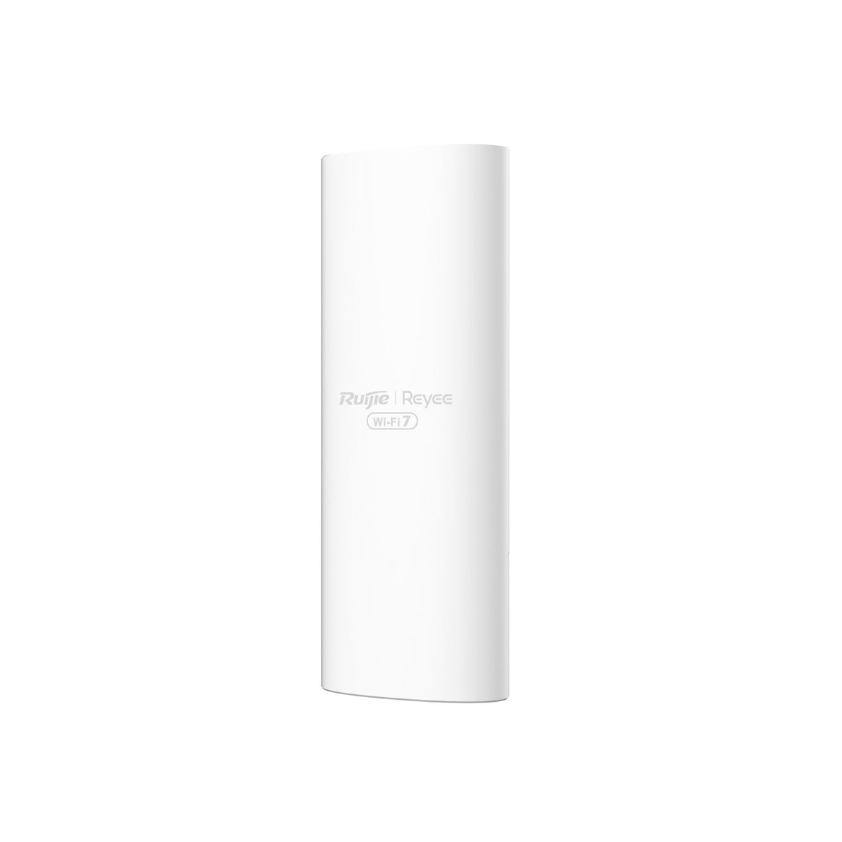 Punto De Acceso Exterior Wifi 7 Ruijie Rg-Rap72pro-Od Be5040 5011mbps 5ghz 1x2.5gb Poe+ Ip65 Mesh