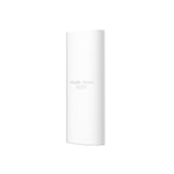 Punto De Acceso Exterior Wifi 7 Ruijie Rg-Rap72pro-Od Be5040 5011mbps 5ghz 1x2.5gb Poe+ Ip65 Mesh