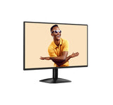 Monitor Aoc 24b31h 23.8" Ips Fhd 120hz 300cd M2 1ms Vga Hdmi Negro
