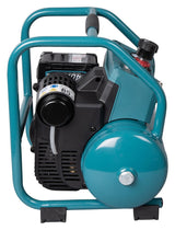 EAN 88381772853 - Makita AC001GZ compresor de aire 40 W 34 l/min Batería imagen 6