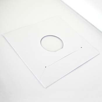 Zep Umbria White 10x15 Álbum De Bolsillo 100 Fotos Eb46100w