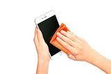 Whoosh! Screen Shine Pocket Teléfono Móvil/Smartphone Kit De Limpieza Para Equipos 8 Ml