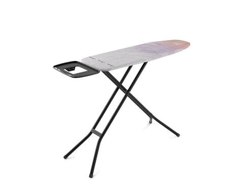 EAN 4023103241343 - Vileda Diamond Tabla de planchar de tamaño completo 1200 x 380 mm imagen 10