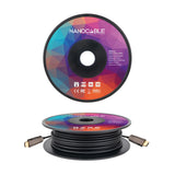 EAN 8433281013377 - Nanocable 10.15.2060 cable HDMI HDMI tipo A (Estándar) imagen 2