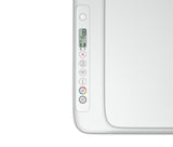 Hp Deskjet 2810e - Wifi  Hp Smart  Airprint  Instant Ink  Hp+