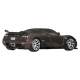 EAN 194735263493 - Hot Wheels Fast & Furious Koenigsegg CCX imagen 4