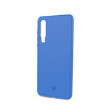 EAN 8021735749257 - Celly Shock funda para teléfono móvil 15,5 cm (6.1") Azul imagen 4