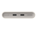 Samsung 10ah Battery Pack (Sfc 25w), Beige