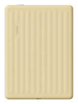 E-Reader Onyx Boox Go 6 (Gen Ii) Opc1584r