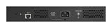 EAN 0790069468063 - D-Link DSS-200G-10MP/E switch Gestionado L2 Gigabit Ethernet (10/100/1000) Energía sobre Ethernet (PoE) 1 imagen 4