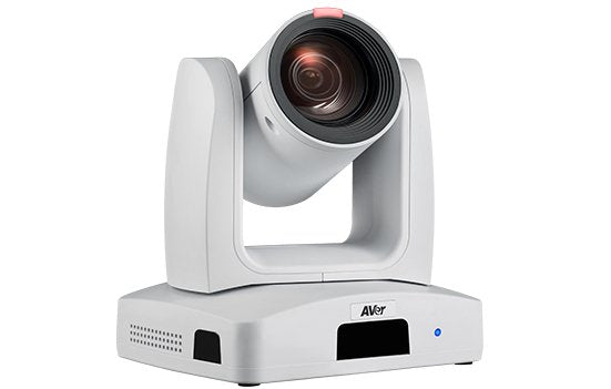Ptz330uv2