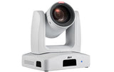Ptz330uv2